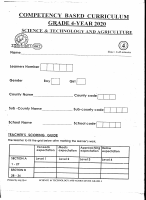 SCIENCE (3).pdf